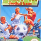 Tecmo Cup Football Game - pikkukuva 1