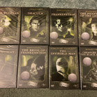 The Original Monsters  Collection (8dvd) - pikkukuva 4
