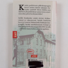 Sybille Steinbacher : Auschwitz : lyhyt historia - pikkukuva 2