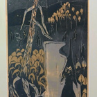 Voitto Vikainen 1912-1985 - pikkukuva 4