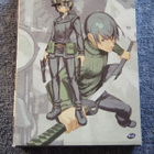 DVD : Kino's Journey - Kino no Tabi - pikkukuva 2