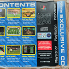 Playstation PS Magazine CD 53 - pikkukuva 3