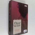 Oscar Wilde : Dorian Grayn muotokuva - pikkukuva 1