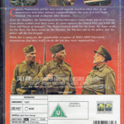Dad's Army - The Movie - UK Region 2 DVD (Columbia TriStar) - pikkukuva 3