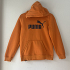 Puma Huppari, 152 - pikkukuva 4