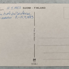 Mikkeli, Kivisakasti - pikkukuva 2