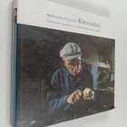 Pekka Kautovaara : Kättentöitä - pikkukuva 1