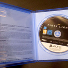 007: First Light - pikkukuva 3