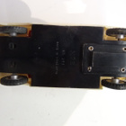 M G B N0. 181 Made in Hong Kong, VANHA AUTO JA KUSKI - pikkukuva 5