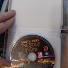 PS3 South Park The Stick Of Truth videopeli - pikkukuva 3