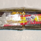 SAHRAMI GOA 2004 MONER SAHAKARI FARM - pikkukuva 2