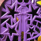 MATTEL MONSTER HIGH CLAWDEEN WOLF - pikkukuva 2