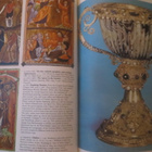 The History of Art - pikkukuva 5