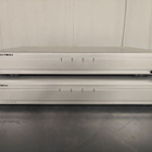 Joytech AV Control 2kpl - pikkukuva 1