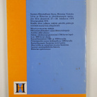 Risto ym. (toim.) Kautto : Historian päivät 27.-28.10.1979 - pikkukuva 2