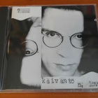 Kaivanto:n' love CD.Hieno! - pikkukuva 1