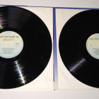 CIAO SAN REMO 85 TUPLA LP - pikkukuva 4