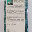 V. S. Naipaul : Talo mr Biswasille - pikkukuva 2