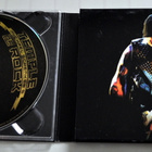 MICHAEL SCHENKER Spirit of a Mission CD & DVD HUIPPUKUNTO - pikkukuva 2