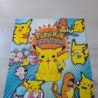 Täysi Pokemon Topps puzzle - pikkukuva 1