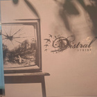 Distral – Strike vinyyli - pikkukuva 2
