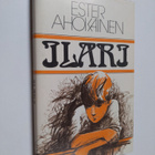 Ester Ahokainen : Ilari - pikkukuva 1