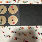 RAMMSTEIN: VÖLKERBALL 2 DVD & 2 CD LTD NUMBERED EDITION - pikkukuva 2