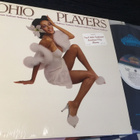 Ohio Players Tenderness Us nm lp 1981 - pikkukuva 1