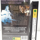 Tämä On Elvis! (Warner, vhs) - pikkukuva 4