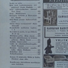 Kotiliesi No 19 lokakuu 1947 - pikkukuva 2