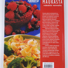 Maukasta vähällä vaivalla - pikkukuva 2