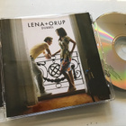 Lena+Orup . Dubbel CD - pikkukuva 1