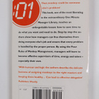 Kenneth H. Blanchard : The One Minute Manager Meets the M... - pikkukuva 2