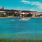 JYVÄSKYLÄ 1970... KULKENUT - pikkukuva 1