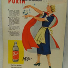 Kotiliesi No 11 kesäkuu 1952 - pikkukuva 3
