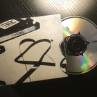 HIM . SWRMXS CD - pikkukuva 1
