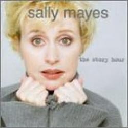 Sally Mayes - Story Hour (CD)