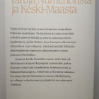 J.R.R. Tolkien - Keskeneräisten tarunen kirja - pikkukuva 2