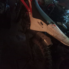 husqvarna tc 250f 2013 - pikkukuva 2