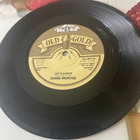 LONNIE MACK * CHRIS MONTEZ: Memphis * Let’s Dance - pikkukuva 2