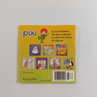 Vem törs lita på räven? - pikkukuva 2