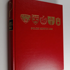 Pohjolan poliisi kertoo 2003 - pikkukuva 1