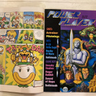 Nintendo lehti 2/1993 - pikkukuva 4