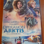 Operation Arctic - Operasjon Arktis - pikkukuva 1