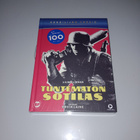 Tuntematon Sotilas - Keräilijän Versio - DVD - pikkukuva 1