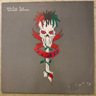 [12''] 24-7 SPYZ: THIS IS…24-7 SPYZ - pikkukuva 1