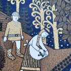 Kerkkä 21/6/26 "Kalevala" -vuosilautanen 1990 - pikkukuva 4