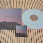 Wildernessking - Mystical Future + The Writing Of Gods ... - pikkukuva 1