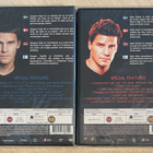 ANGEL (1999-2004) koko sarja (30DVD) David Boreanaz (UUSI) - pikkukuva 3