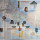 National Geographic vol.192 No.6 poster: Ancient Mesoamerica - pikkukuva 4
